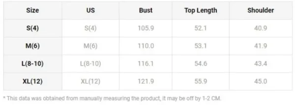 Fashion Women's Winter New In Coat Casual Leather Stand Collar Zip Up Button Pocket Vest Puffer Coat Warm Windproof Down Jacket