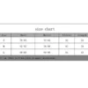 WPNAKS Women Crop Leather Jacket Spring Autumn Clothes Solid Color Casual Long Sleeve Button Down Jacket Outwear Streetwear