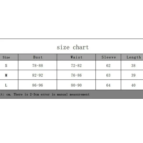 WPNAKS Women Crop Leather Jacket Spring Autumn Clothes Solid Color Casual Long Sleeve Button Down Jacket Outwear Streetwear